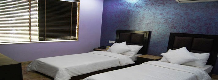 1951/Hotel Vedas Heritage - New Delhi 04.jpg